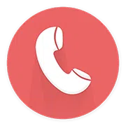 Ypsilanti MI Locksmith Store Ypsilanti, MI 734-250-9850 Ypsilanti MI Locksmith Store Ypsilanti, MI 734-250-9850 - c-care