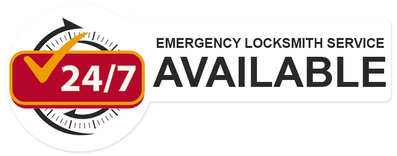 Ypsilanti MI Locksmith Store Ypsilanti, MI 734-250-9850 Ypsilanti MI Locksmith Store Ypsilanti, MI 734-250-9850 - emergency-home